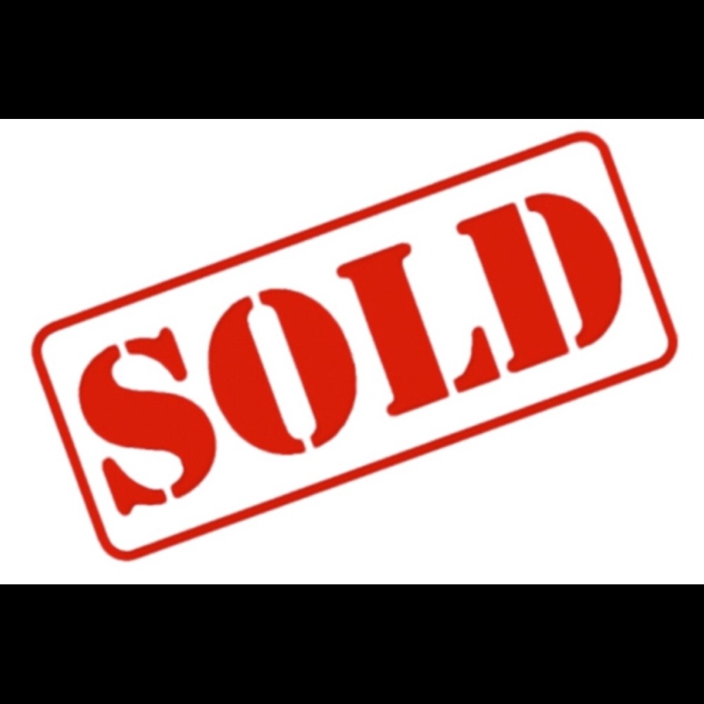 NEW $300 Hugo Boss Fashion Sneakers